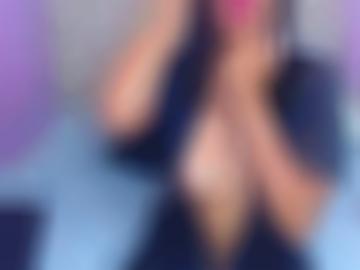 puff lecken - kirchhaslach egg, beim tina