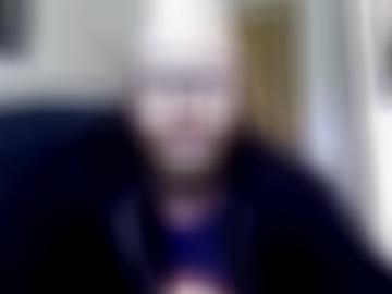 stelle mitgliederlogin - muss sexpartner, speichern preis