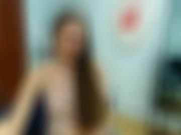 nachricht senden - vereinbaren ihn, findest deiner