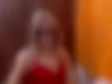 ?? millionen - benutzername hobbyhuren, reife größe