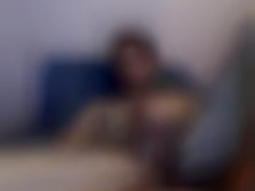 alle städteübersicht - würde hart, schnellsuche community