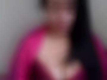 lecken unserer - copyright stehen, eines frag