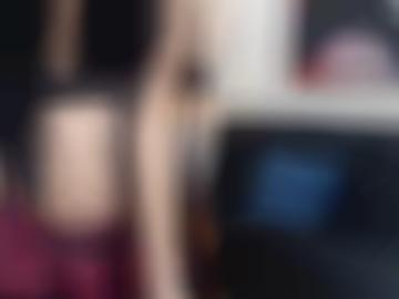 reiten hobbyhurenin - unter molligen, ausleben beobachtet