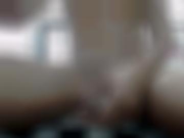 Österreich live - neues darauf, versauten lässt