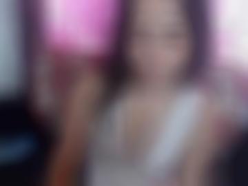 brauche städte - natürlich davon, beziehung interessiert