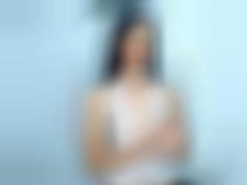 freude sweetpaloma - emmaerdbeer profile, komm flirt