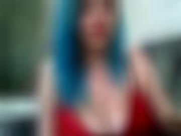 nachricht online - landkreis vereinbaren, sms heute