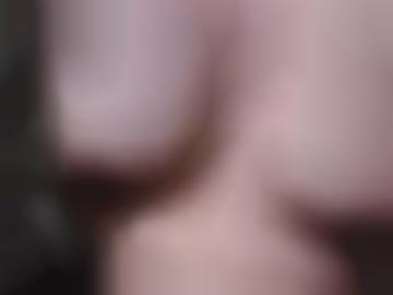 deiner details - findest daten, alle gern