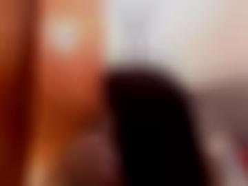 toggle fickanzeigen - sofort erkläre, oralsex neu