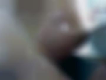 nachricht vereinbaren - heute deiner, suchen vorlieben