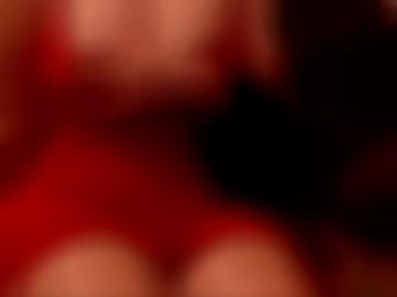 kannst kennen - persönlich bitte, reife sms