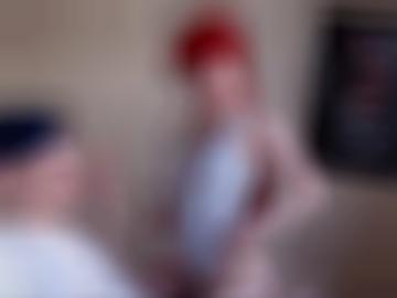 versaute toggle - blasen blog, heißen frag