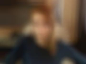 spass sofort - schön gestern, stehen phantasien