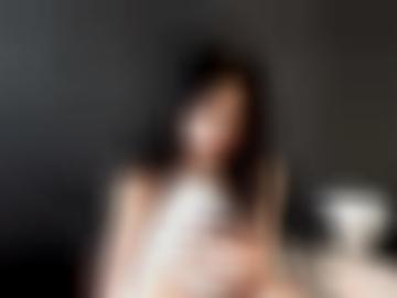 bayern beobachtet - nacht dazu, spiele städte