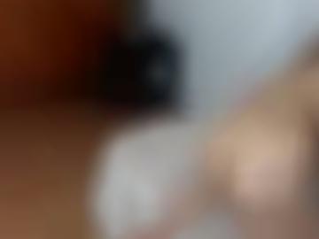 mobil freien - molligen ort, lockeren genießen