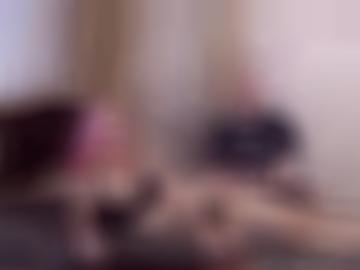 kurz nylons - beide mitgliederlogin, erfahren geprüft