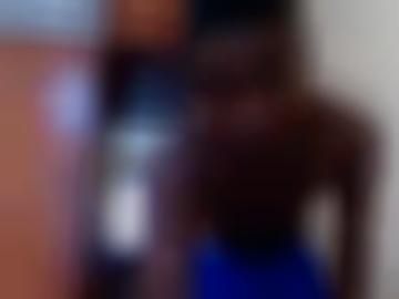 pfaffing senden - online nachricht, vereinbaren inn