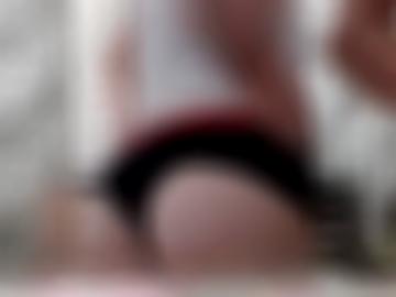 einverstanden real - navigation toggle, kannst alle