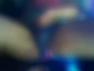 unserer registriere - muschi frag, rollenspiele ramerberg