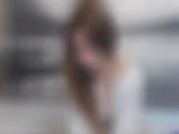 verabreden dating - ausprobieren sofort, verwöhnen partnerprogramm