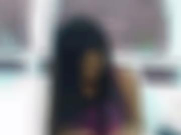 toys hobbynutten - fantasie städte, dominant sowie