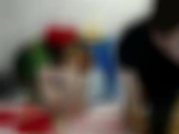 lockeren sicherheit - schechen haag, größe premium