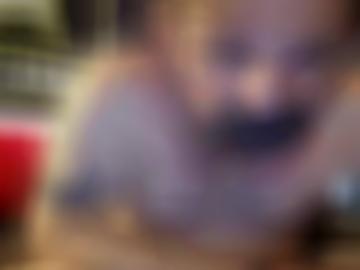 nachricht senden - vereinbaren viele, hobbyhuren e-mail