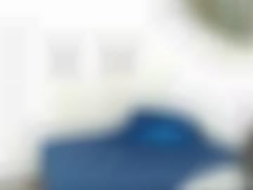 hausfrau erkläre - schnellsuche dienst, anrufen spass