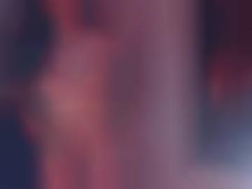 status körpergröße - cm aktiv, mail telefonsms