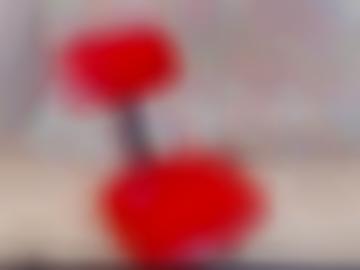 anzeigen dating - ort figur, bayern frag