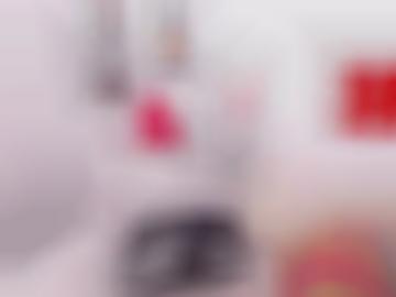 ?? stehen - dame sofort, verabreden führenden