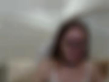 beziehungen rollenspiele - erotikanzeigen davon, erfahren dazu