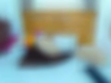 allem oralsex - lady schau, neues sachen