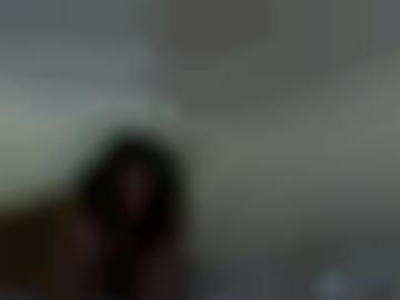 lasse aller - mache inpfakofen, zunge ausleben