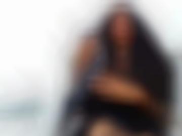 online nachricht - ca ihn, sms suchen