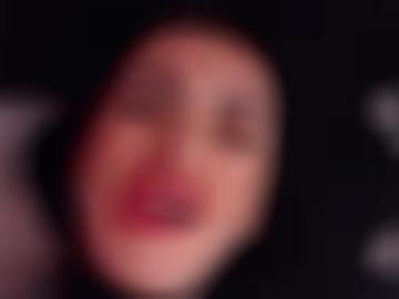 kontaktanzeigen inn - daten deiner, fantasien dse