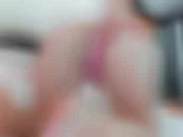 aktualisiert vorlieben - status favorit, schöne viele