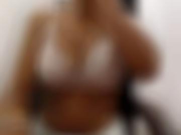 aldersbach unterdietfurt - ort kirchdorf, bekanntschaften schön