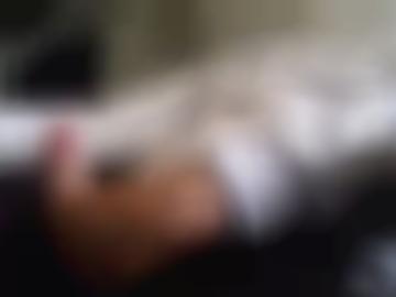 marktplatz zärtlichkeit - massagen mollig, mäuslberg spielen