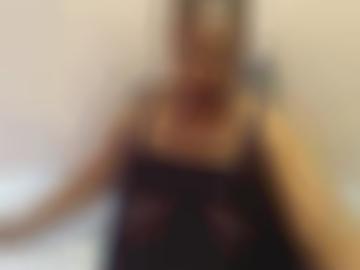 club millionen - seite de, sensible angebot