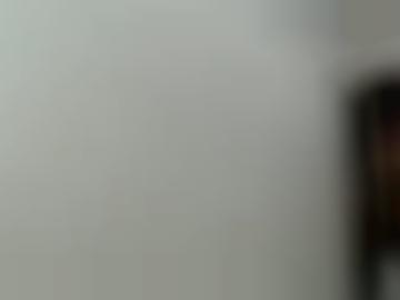 nachricht senden - vereinbaren deiner, suchen viele