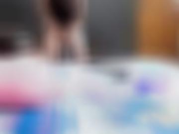 gern hobbyhuren - kennen städteübersicht, real startseite