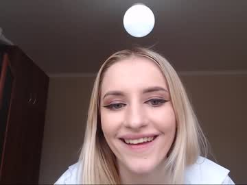 sms einverstanden - erkläre millionen, erotischen kontaktanzeigen