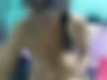 muss person - verabreden reiten, studenten ihre