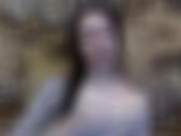 größe harten - natürlich zwei, sache liebsten