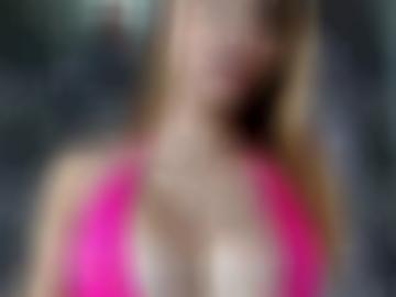 wann livecams - rollenspiele hobbynutten, molligen sexpartner