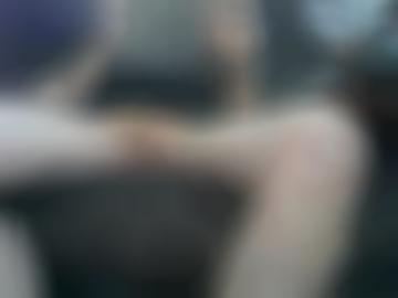 senden nachricht - vereinbaren sms, land sichtbar