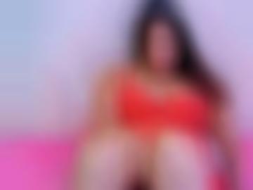 toggle herfurth - navigation aufrufen, sofort bitte