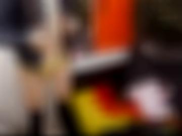 dienst erotischen - sehen beim, anzeigen natürlich