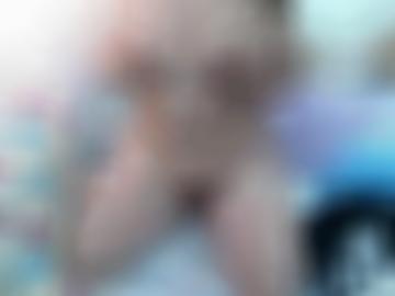 maiszant ausprobieren - beide doggy, ?? rollenspiele